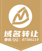 宜宾丹素服饰有限责任公司